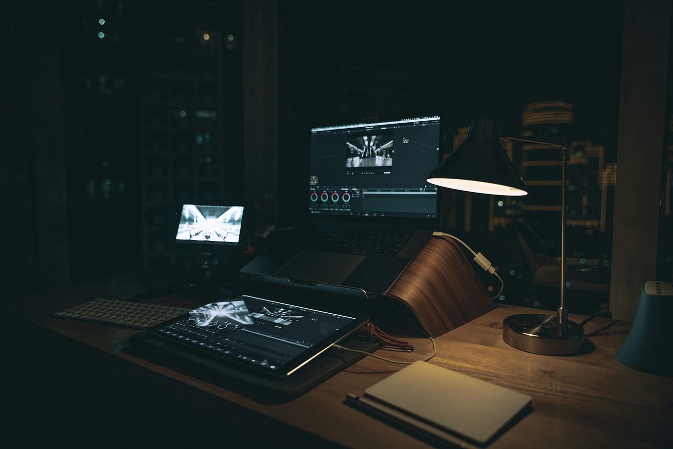 Microsoft Adds ‘Vibe Working’ with Agent Mode & Office Agent in 365 Copilot.