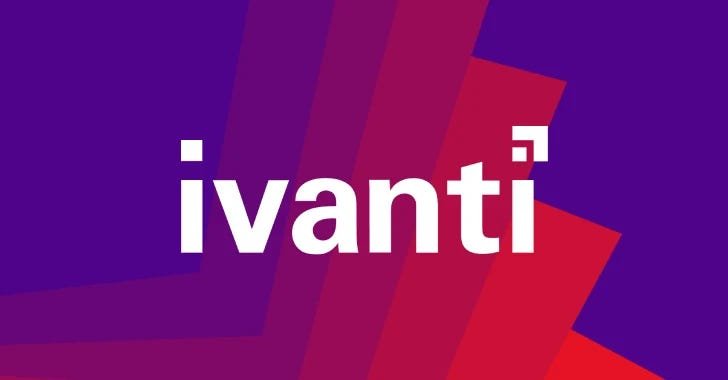 CISA Warns of Two Malware Strains Exploiting Ivanti EPMM CVE-2025-4427 and CVE-2025-4428.