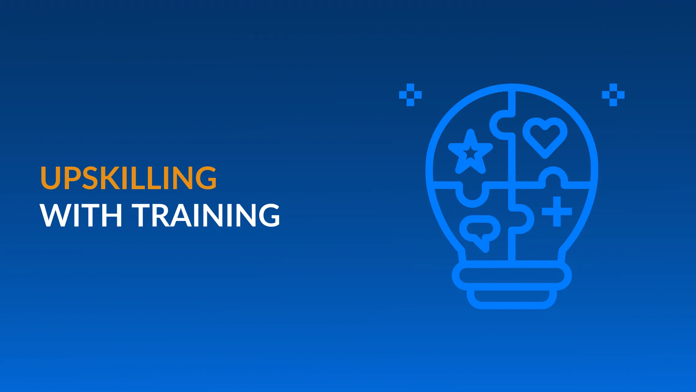 Deloitte and HRCI Launch New Academy for Upskilling Human Resources Teams.