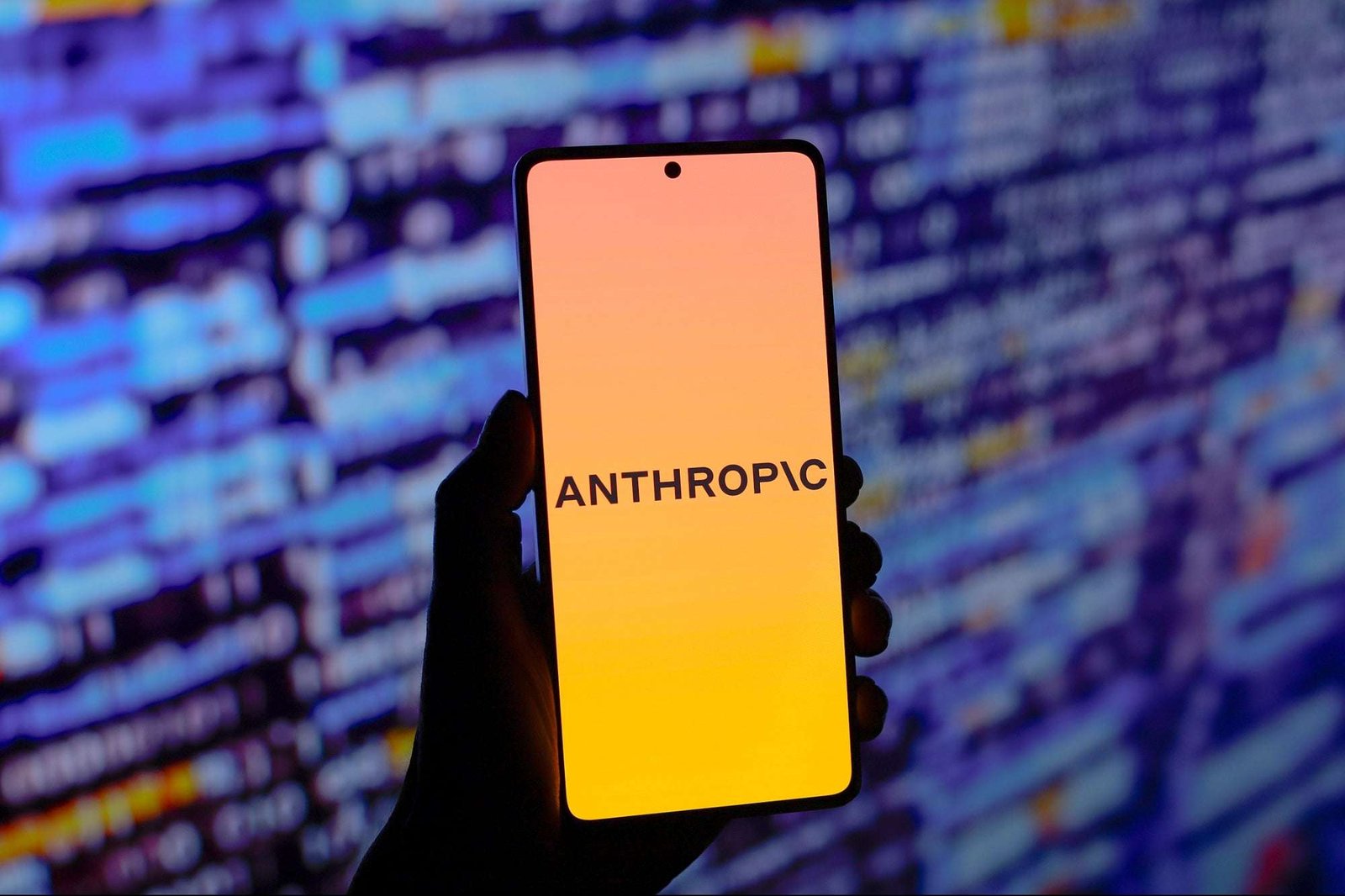Apple Loses Top AI Talent as Researchers Depart for Meta, OpenAI, and Anthropic