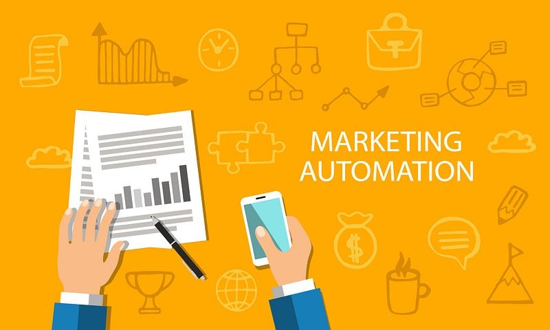 Klaviyo’s AI Agents for Marketing Automation and Customer Service