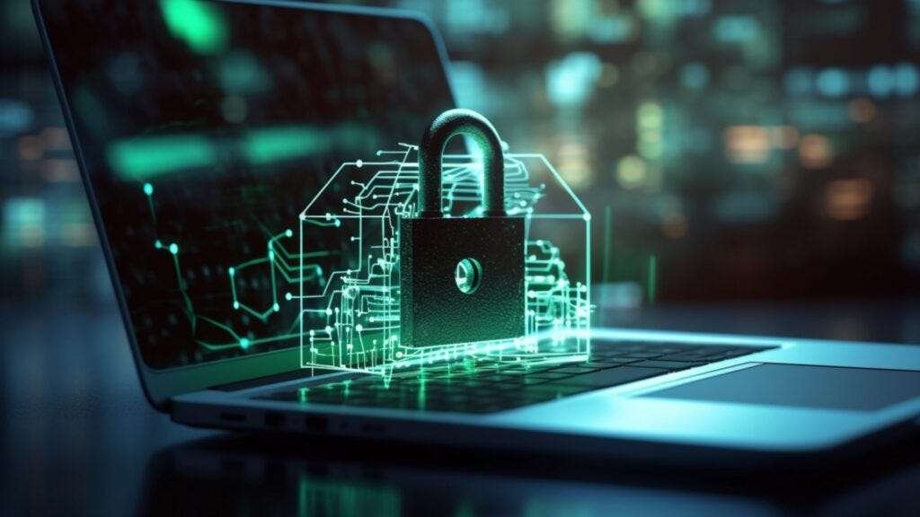 New Israeli Cybersecurity Startup Emerges from Stealth with 0 Million Valuation.