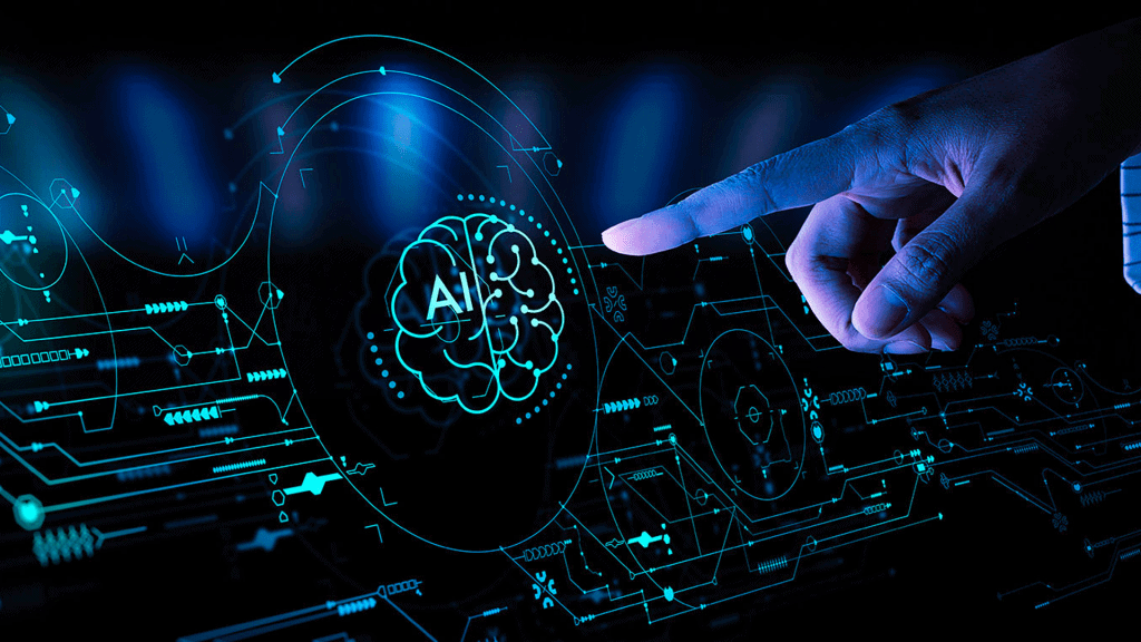 Reliance Intelligence Is the New Jio for Mukesh Ambani: Can AI Leap Help RIL Become a Deep-Tech Giant?