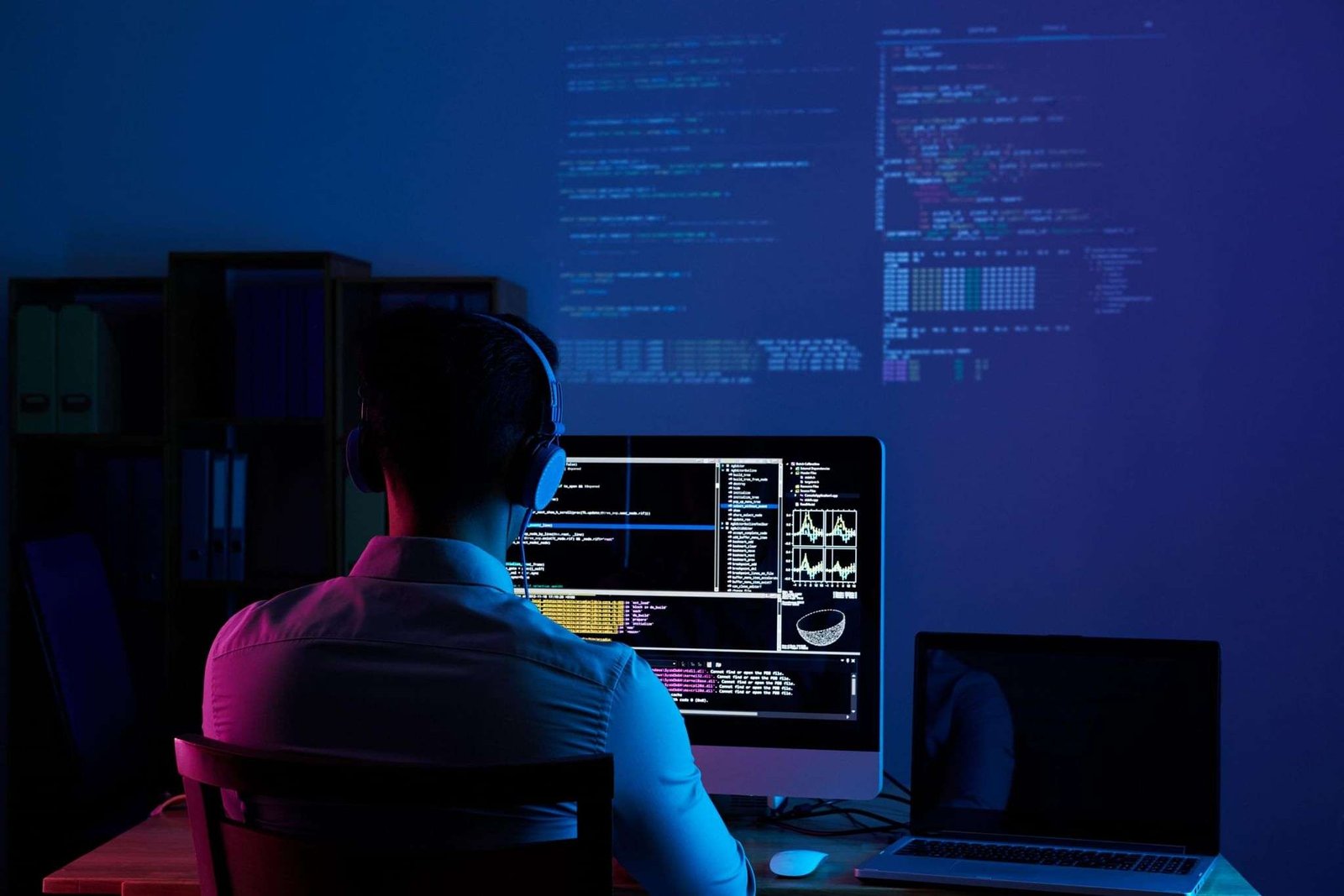 Software Companies Fight Back with AI, but Stocks Continue to Struggle.