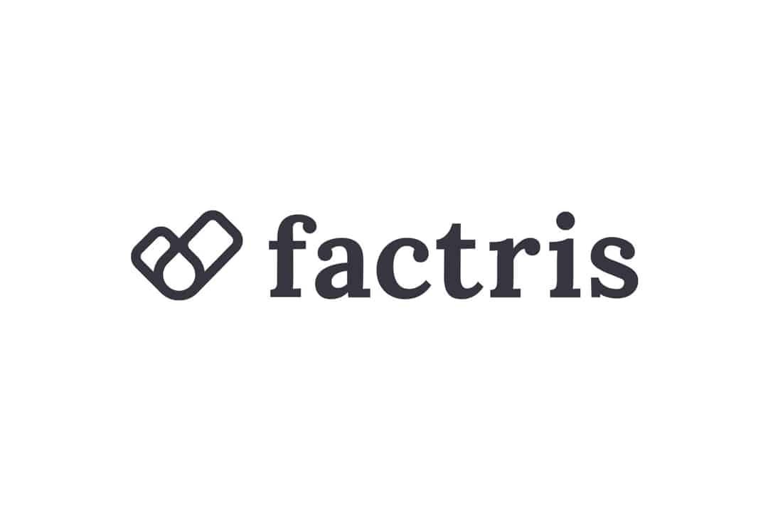 Factris Secures €100 Million Facility from Brand New Day for Factoring Finance.