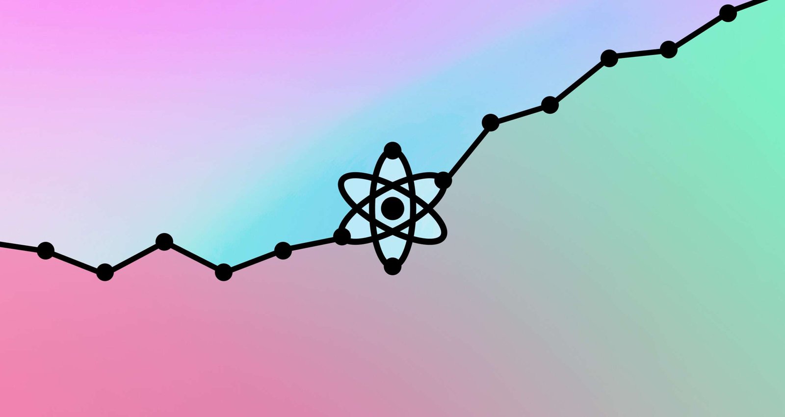 Customer Journey Intelligence: Why Data Leaders Must Bridge the Insight-to-Action Gap.