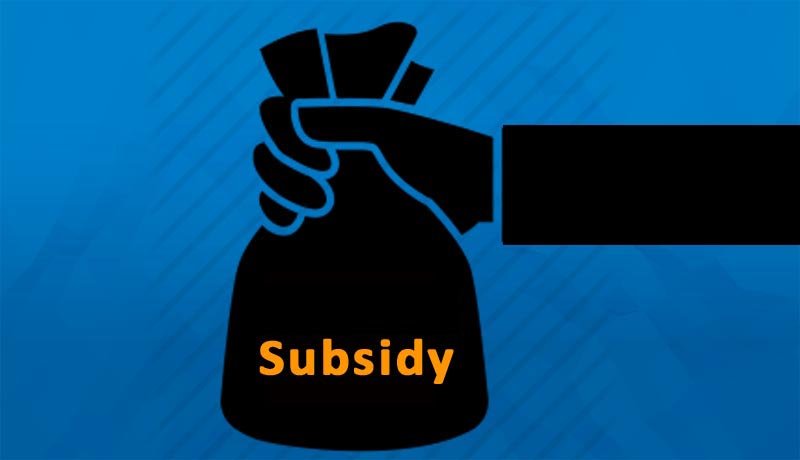 Allowance Subsidy to Boost Trainee Conversions: MOM.