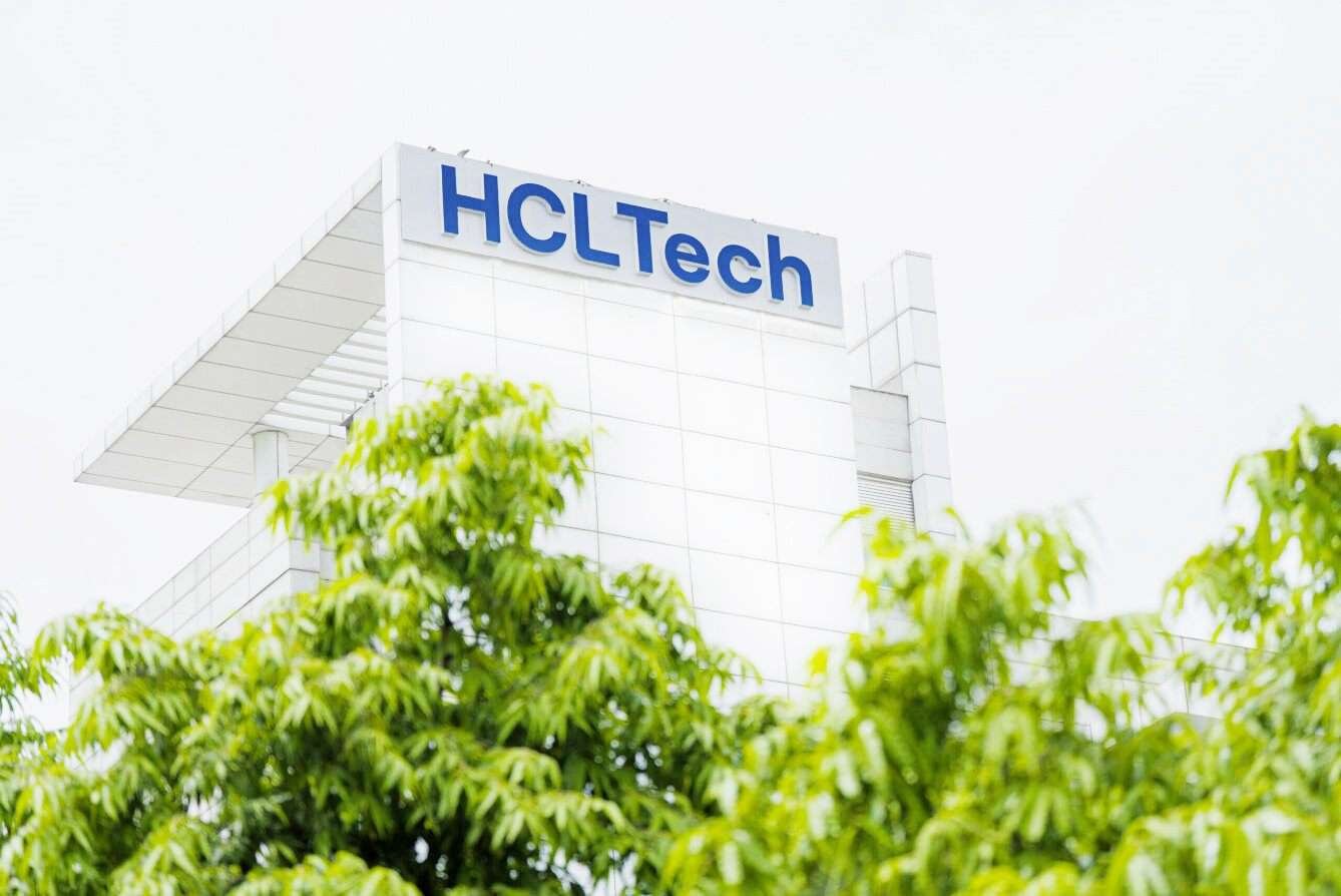 Infosys, KPIT, TCS, HCLTech Share Price in Focus as AI Reshapes IT & ER&D.