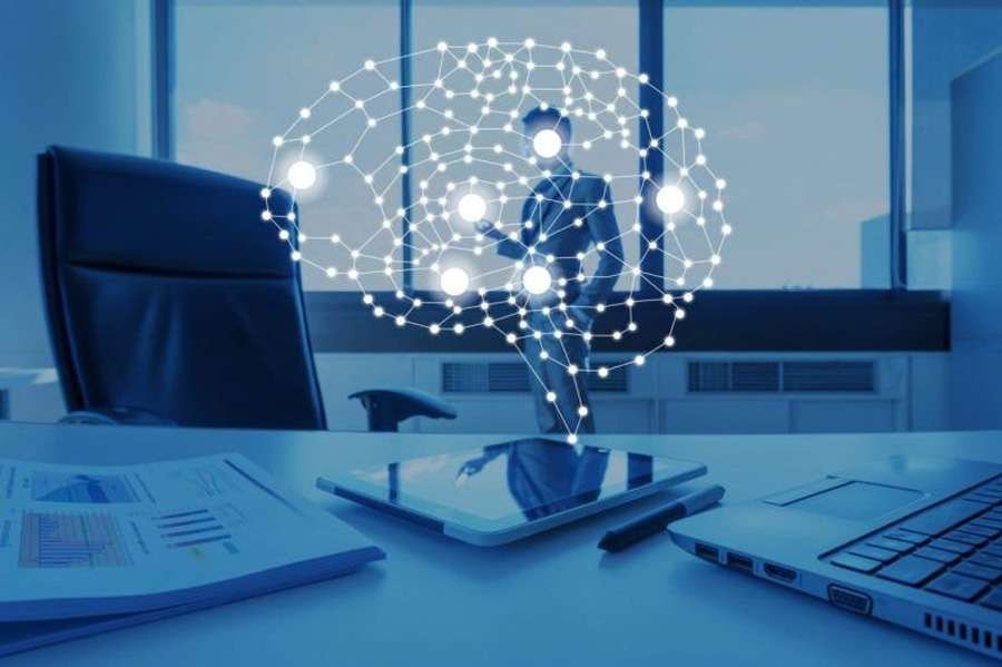 Vodafone Idea and TCS Deepen Collaboration with AI-Powered Customer Experience Platform.