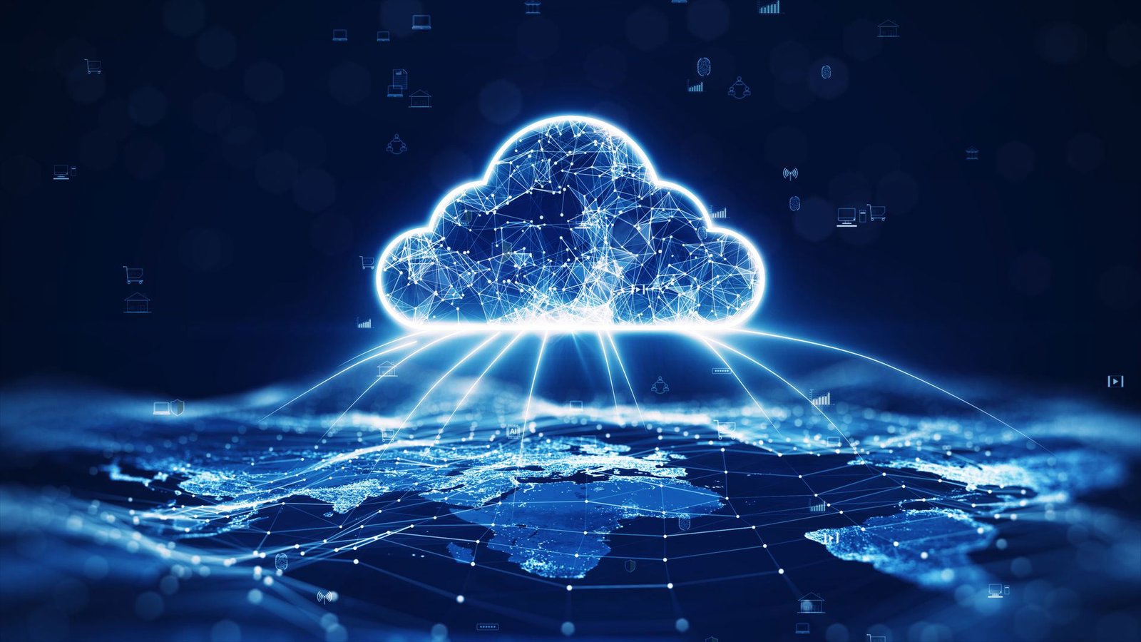 CBA Builds Lumos, an AI-Driven Accelerator to Prepare Applications for Cloud.