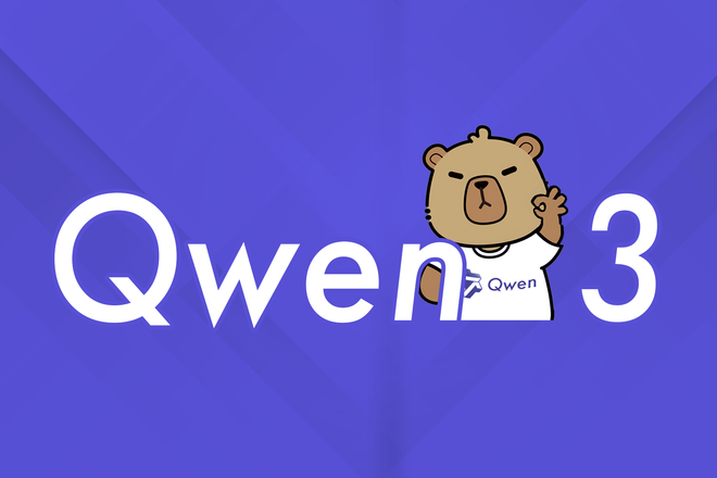 Alibaba’s Qwen3-Max AI Model with Over 1 Trillion Parameters.