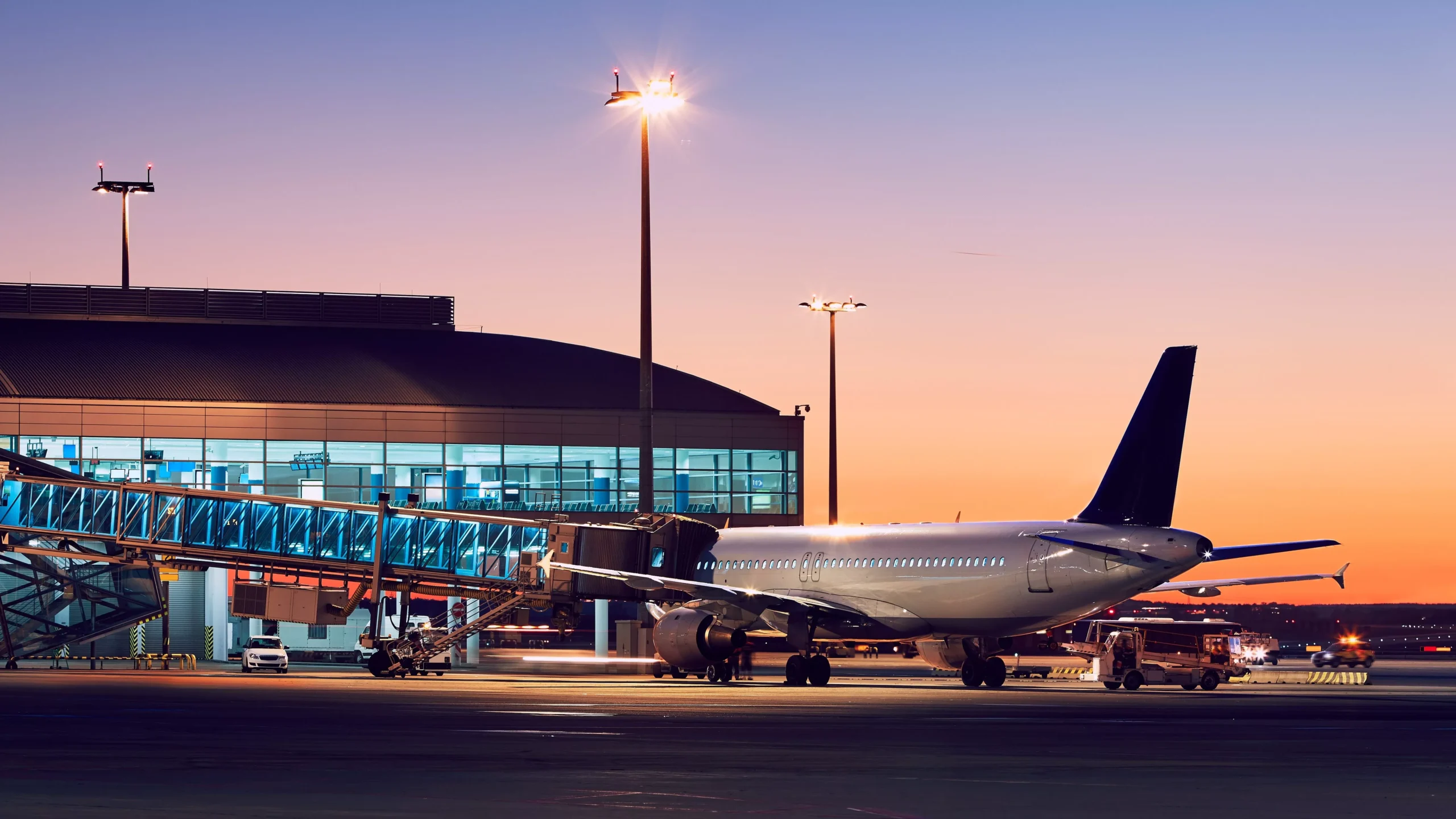 EU Agency Confirms Ransomware Attack Behind Airport Disruptions.