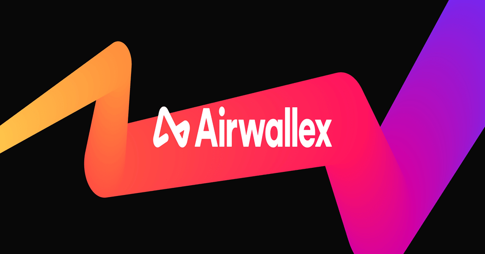 Airwallex Challenges Stripe with Billing Platform OpenPay Acquisition.