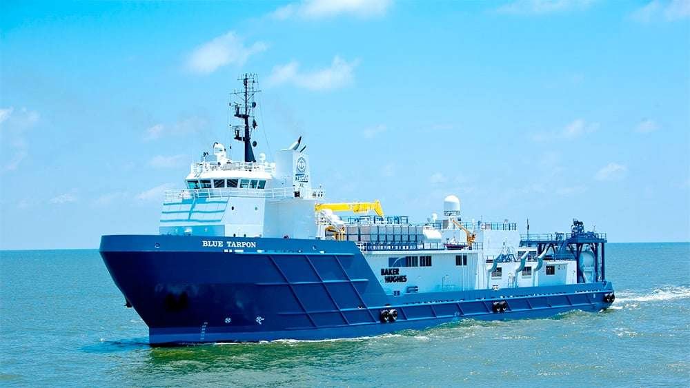 Seven of Twelve Major State-Run Ports Adopt Indigenous Vessel Tracking Software.