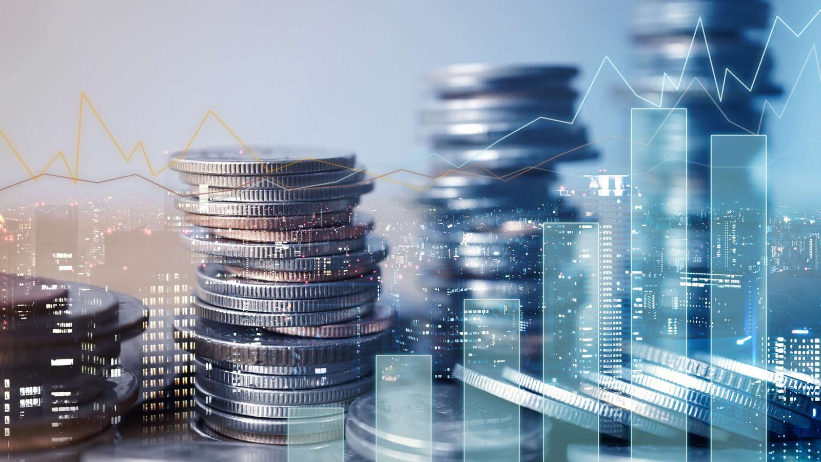 Dream11 Parent Ventures into Wealth Tech After Gaming Ban, Pilots FD and Gold Investment App