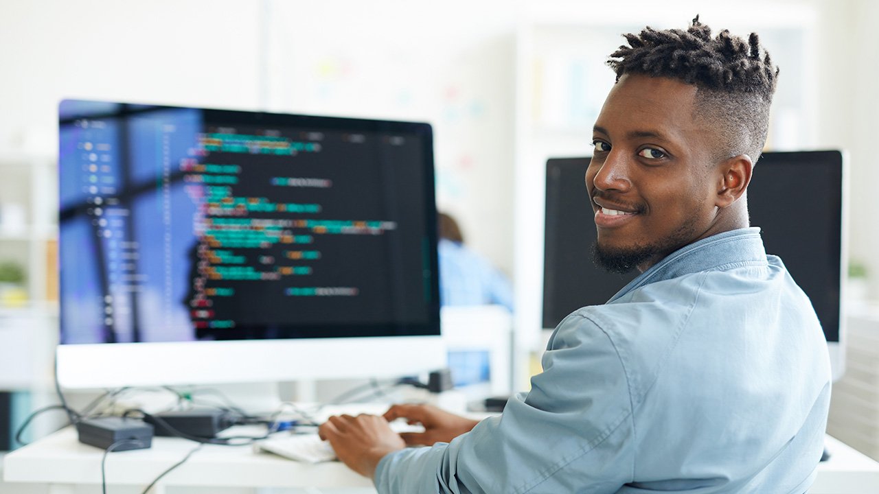 UC Receives 8M Software Donation to Train Students for Geoscience Careers.