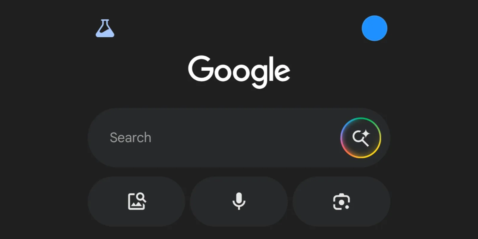 Google’s AI Mode Expands With 5 New Languages Including Hindi, Japanese, and Korean.