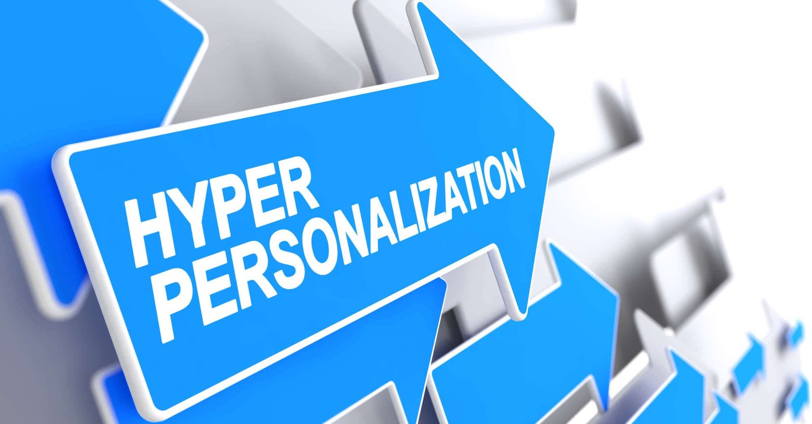 South Indian Bank Partners with MoEngage to Drive Hyper-Personalized Customer Engagement.