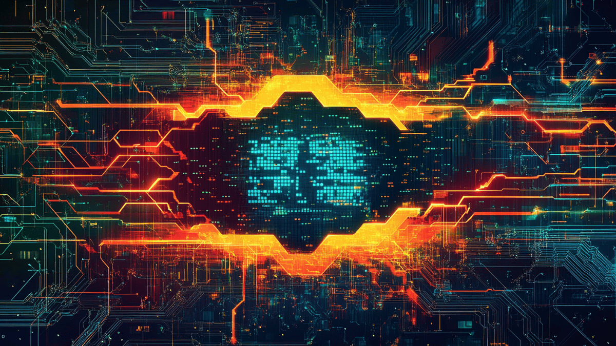 Cloudflare Confirms Data Breach: Customer Data Stolen via Salesforce Instances.