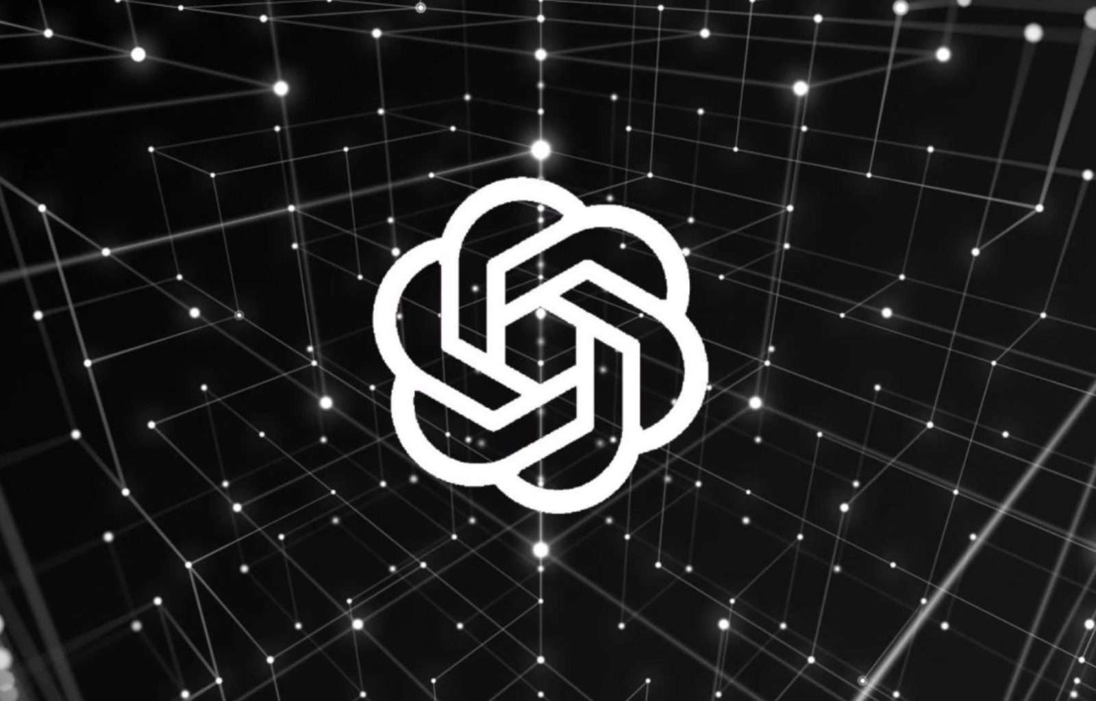 OpenAI to Premiere First Full-Length AI Movie at Cannes.