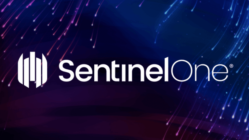 SentinelOne: Breakthrough AI Tech Could Transform Cybersecurity.