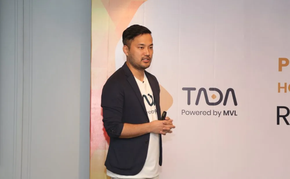 YAS Insurtech and TADA Launch Real-Time Ride Cover in Hong Kong.