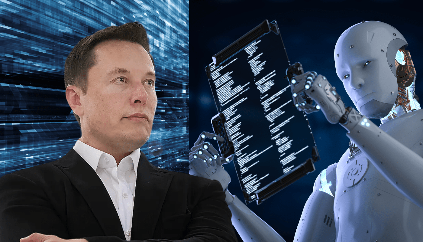 Elon Musk’s xAI Lays Off 500 Employees Amid Strategic Shift to Specialist AI Tutors.