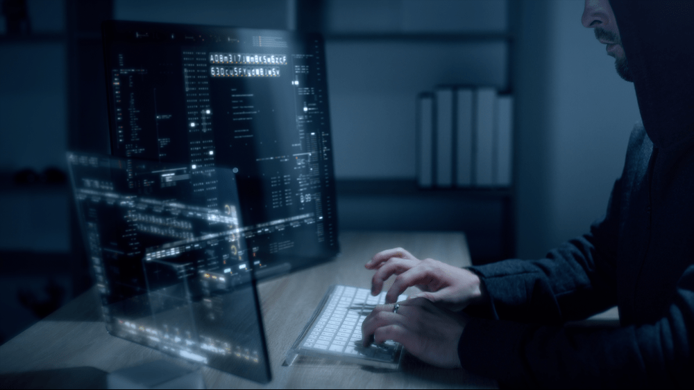 Adobe Commerce Flaw CVE-2025-54236 Lets Hackers Take Over Customer Accounts.