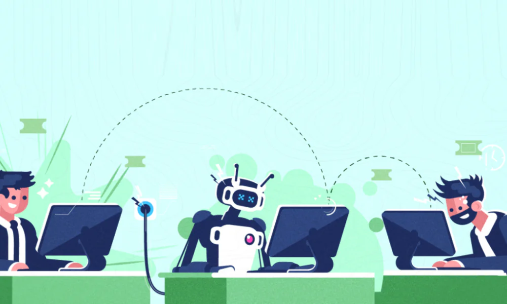 Adobe Announces AI Agents to Transform Customer Experience Orchestration.