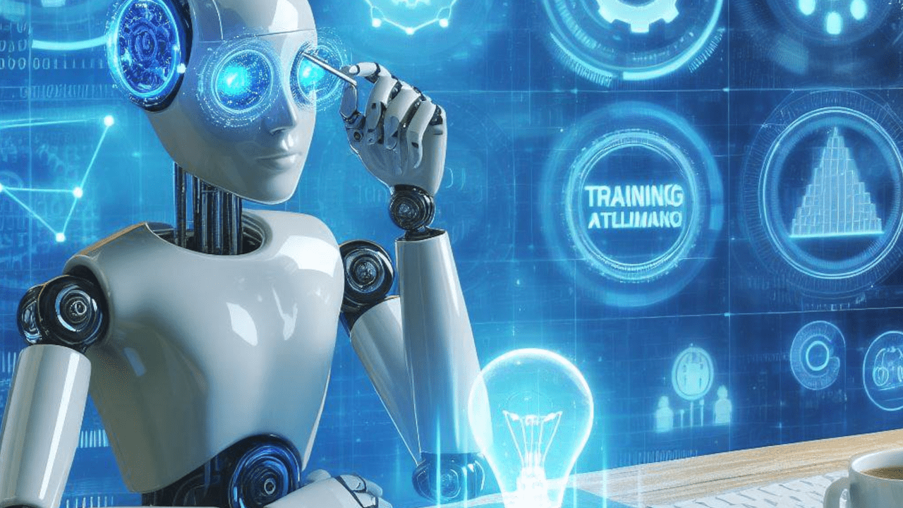 Australian Bank Fires Employee After 25 Years, Replaces Her With AI She Helped Train.