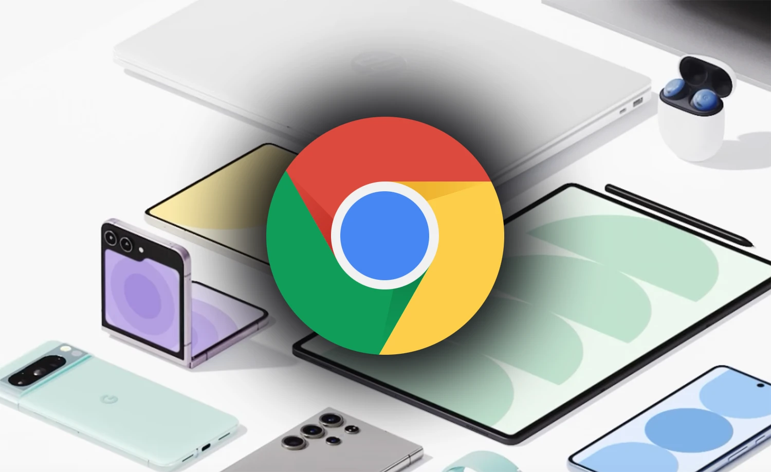CISA Issues Warning on Google Chrome 0-Day Vulnerability Exploited in Active Attacks.
