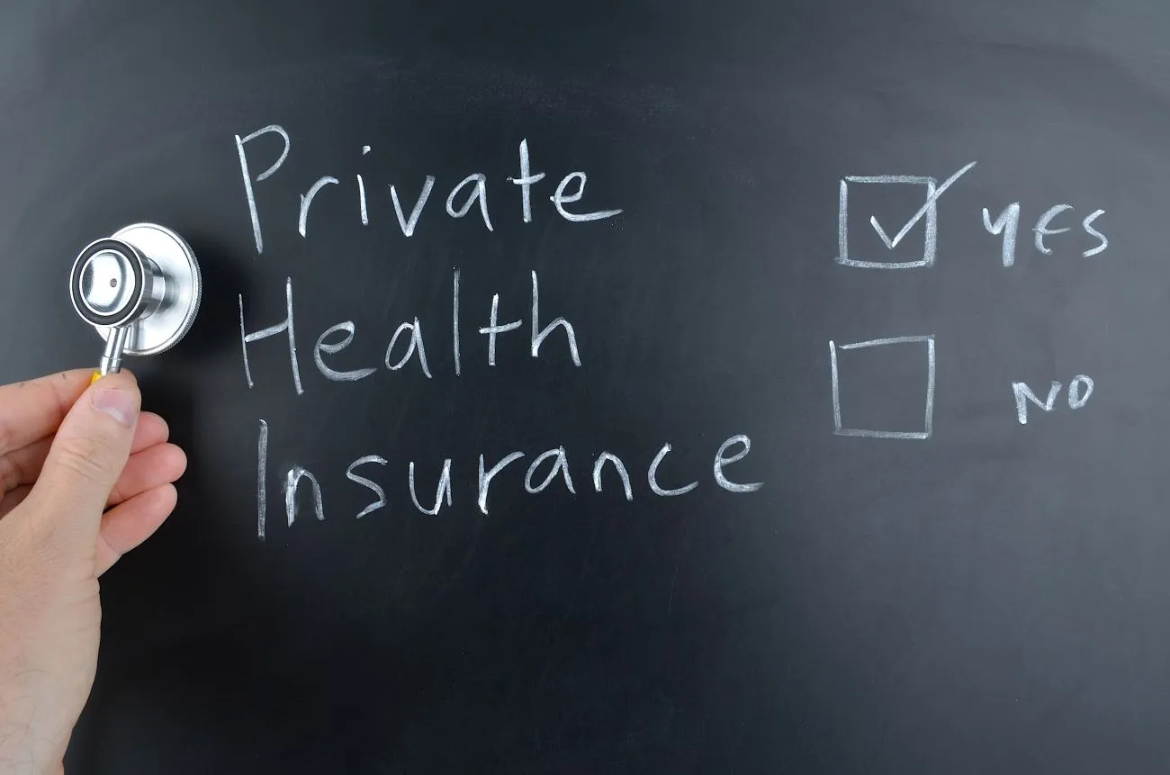 Private Health Insurers Use AI to Approve or Deny Care — Medicare to Follow.