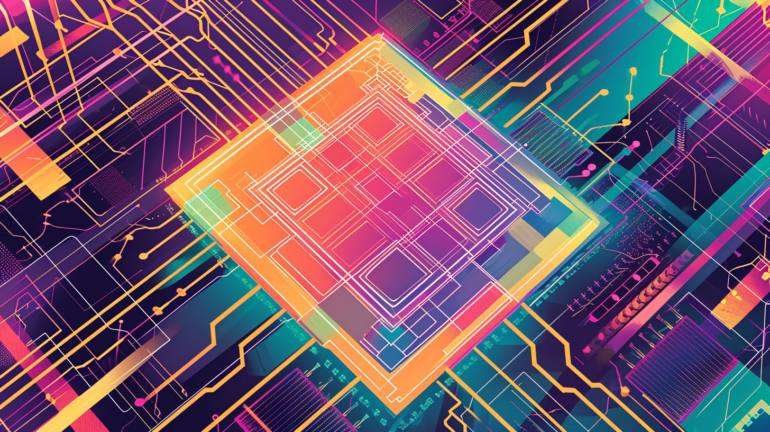 OpenAI to Launch Its First AI Chip in 2026 with Broadcom.