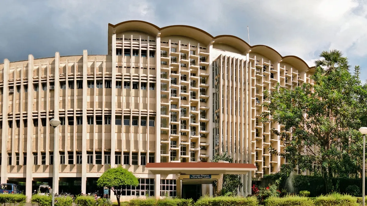India Selects 8 Firms, Including IIT Bombay, to Build 1-Trillion Parameter AI Model.
