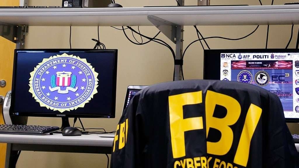 FBI, Cybersecurity Experts Warn of 3-Phase Scam Draining Bank Accounts.