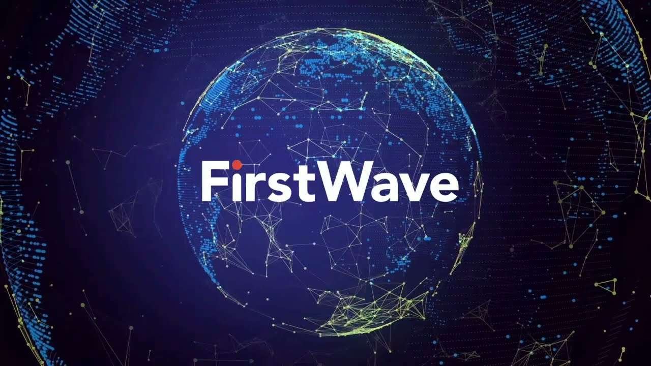 FirstWave Cloud Technology (ASX:FCT) Is Making Moderate Use Of Debt.