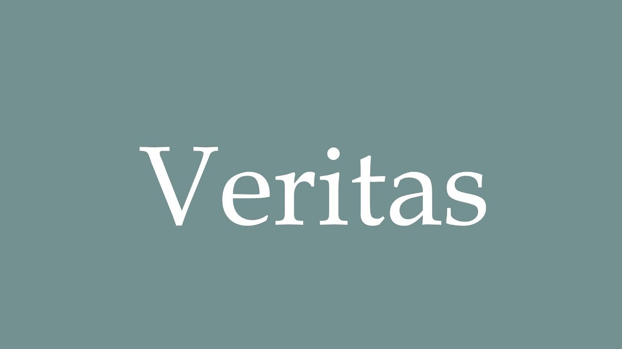 Veritas-Backed Software Provider Anthology Files for Bankruptcy.