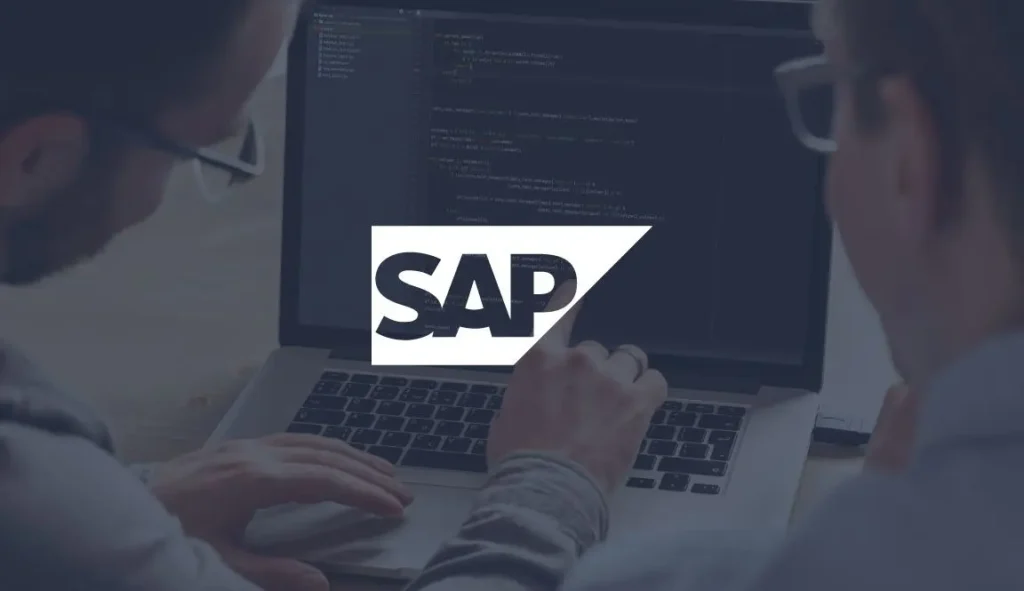 ADP and SAP Collaborate to Elevate the Global Payroll Experience.