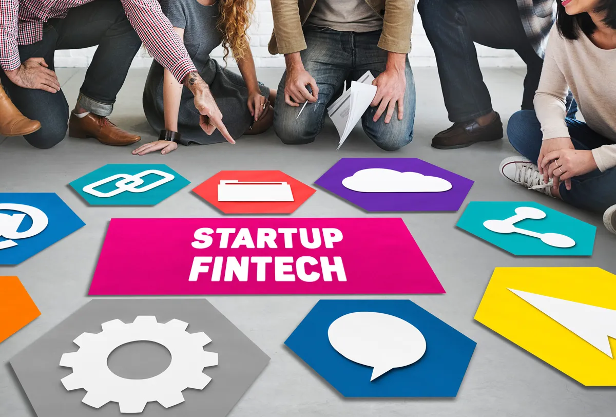 Accion Closes USD 61.6 Million Fund to Back Early-Stage Fintech Startups.