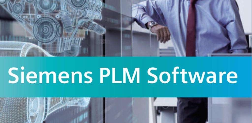 Data Patterns Selects Siemens Software for Product Lifecycle Management.