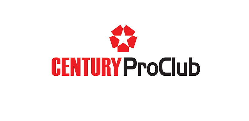 How CenturyPly Learnt the Importance of HR the Hard Way.