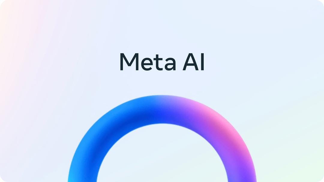 Meta Reportedly Acquires Chip Startup Rivos to Strengthen AI Ambitions.