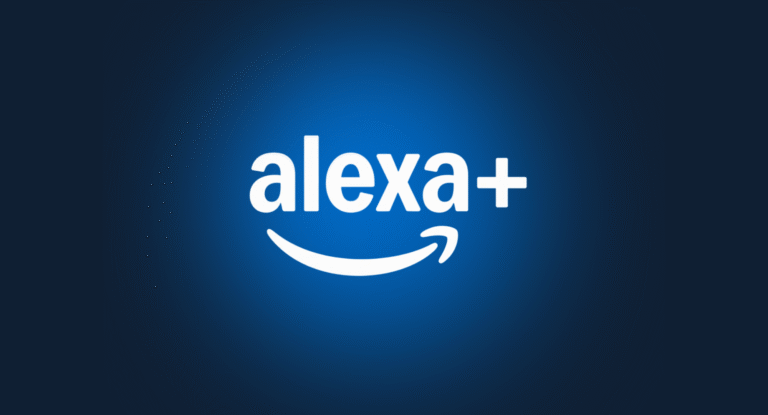 Amazon Refreshes Device Lineup with New AI-Powered Alexa+.