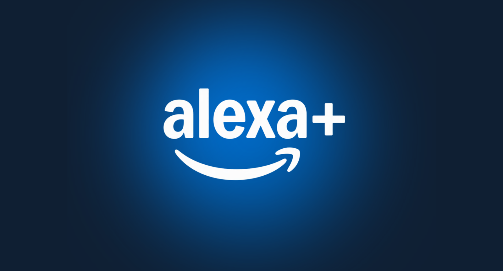 Amazon Refreshes Device Lineup with New AI-Powered Alexa+.