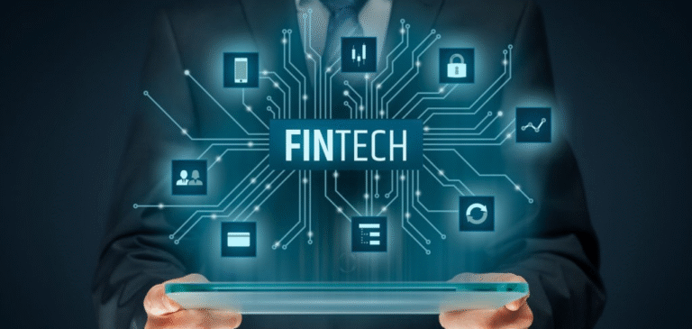 Fintech Firms Eye Investments in Switching as UPI’s Scale Accelerates.