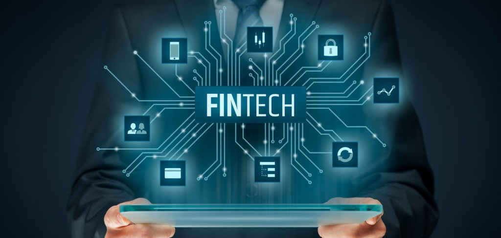 Fintech Firms Eye Investments in Switching as UPI’s Scale Accelerates.