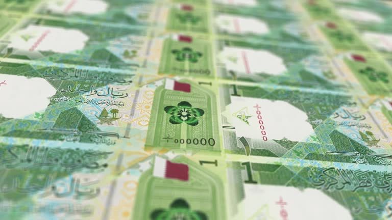 Qatar Court Orders Newgen Software to Pay .37 Million and 200,000 Qatari Riyals in Damages.