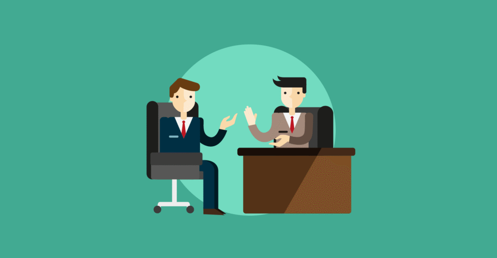 What Does ‘Job Hugging’ Mean for the Workplace?