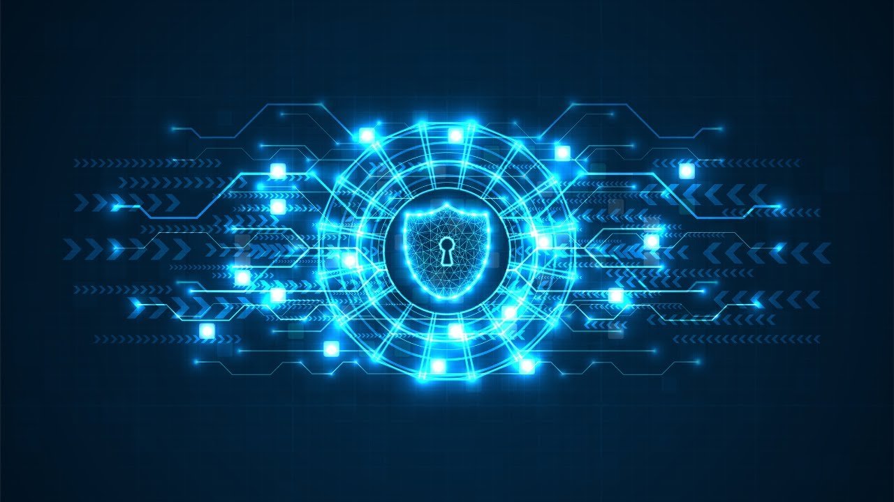 Databricks Data Intelligence for Cybersecurity to Build Secure AI Agents.