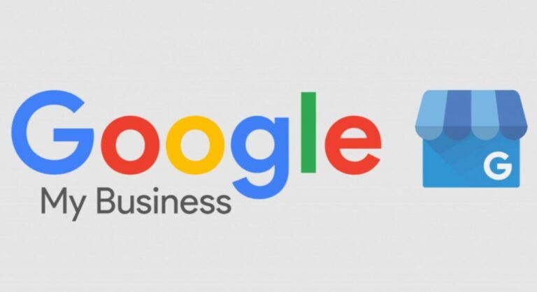 google-business
